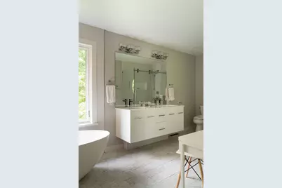 14 Meachers Attean Lane, Germantown, NY 12526 - Photo 12