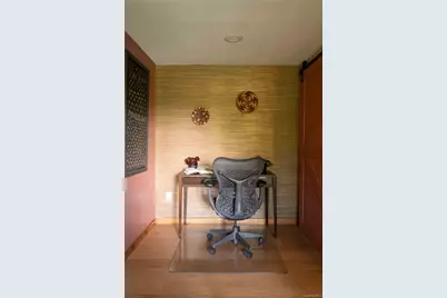14 Meachers Attean Lane, Germantown, NY 12526 - Photo 20