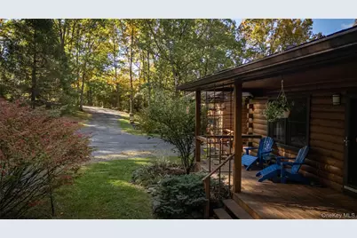 14 Meachers Attean Lane, Germantown, NY 12526 - Photo 1