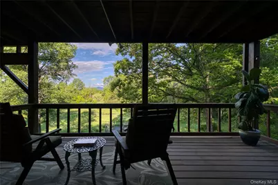 14 Meachers Attean Lane, Germantown, NY 12526 - Photo 24