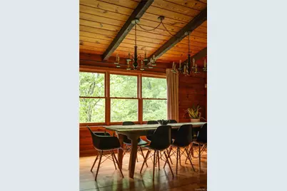 14 Meachers Attean Lane, Germantown, NY 12526 - Photo 4