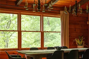 14 Meachers Attean Ln, Germantown, NY 12526 - Photo 4