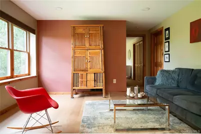 14 Meachers Attean Lane, Germantown, NY 12526 - Photo 16