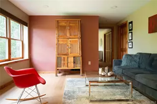 14 Meachers Attean Ln, Germantown, NY 12526 - Photo 16