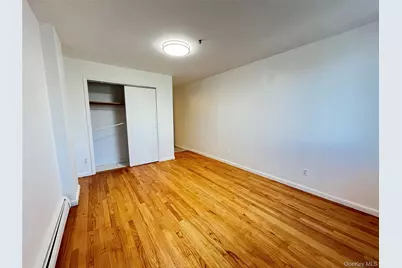13338 Avery Avenue #3F-B, Flushing, NY 11355 - Photo 6