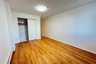 133-38 Avery Ave, Flushing, NY 11355 - Photo 6