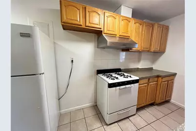 13338 Avery Avenue #3F-B, Flushing, NY 11355 - Photo 2