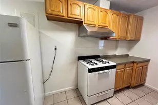 133-38 Avery Ave, Flushing, NY 11355 - Photo 2