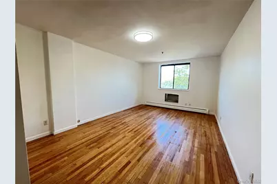 13338 Avery Avenue #3F-B, Flushing, NY 11355 - Photo 4