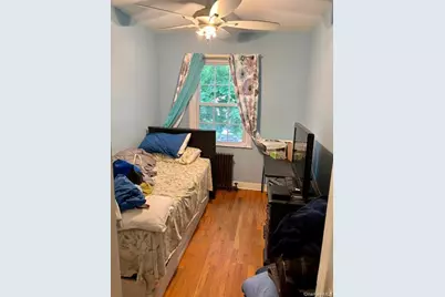 8221 251st Street, Bellerose, NY 11426 - Photo 14