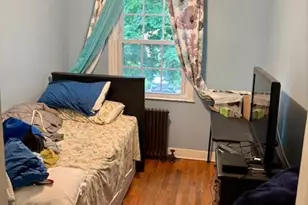 82-21 251st St, Bellerose, NY 11426 - Photo 14