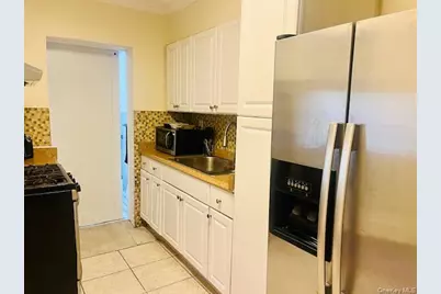8221 251st Street, Bellerose, NY 11426 - Photo 6