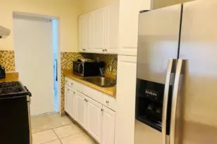 82-21 251st St, Bellerose, NY 11426 - Photo 6
