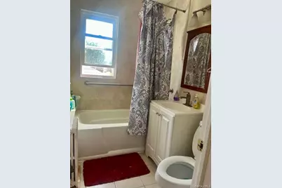 8221 251st Street, Bellerose, NY 11426 - Photo 8