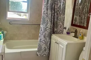 82-21 251st St, Bellerose, NY 11426 - Photo 8