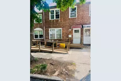 8221 251st Street, Bellerose, NY 11426 - Photo 2