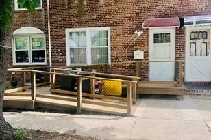 82-21 251st St, Bellerose, NY 11426 - Photo 2