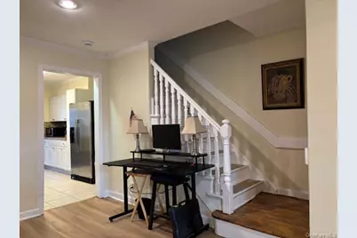 8221 251st Street, Bellerose, NY 11426 - Photo 12