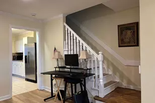 82-21 251st St, Bellerose, NY 11426 - Photo 12