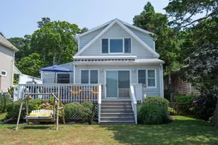 35 Prospect Rd, Centerport, NY 11721 - Photo 4