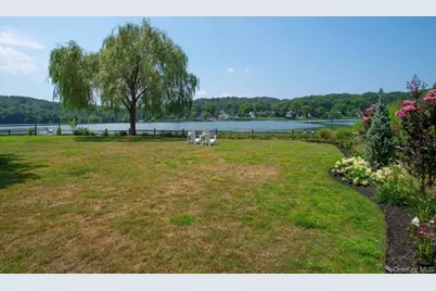 35 Prospect Road, Centerport, NY 11721 - Photo 6