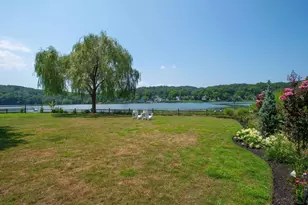 35 Prospect Rd, Centerport, NY 11721 - Photo 6