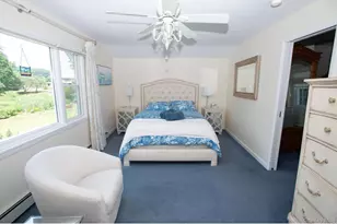 35 Prospect Rd, Centerport, NY 11721 - Photo 16