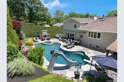 12 Pelham Avenue, Nanuet, NY 10954 - Photo 26