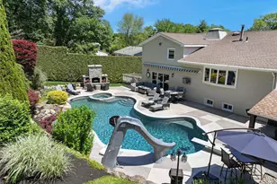 12 Pelham Ave, Nanuet, NY 10954 - Photo 26