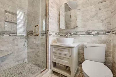 12 Pelham Avenue, Nanuet, NY 10954 - Photo 18