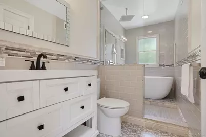 12 Pelham Avenue, Nanuet, NY 10954 - Photo 14