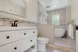 12 Pelham Ave, Nanuet, NY 10954 - Photo 14