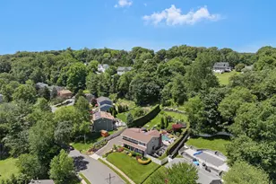 12 Pelham Ave, Nanuet, NY 10954 - Photo 32