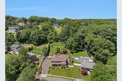 12 Pelham Avenue, Nanuet, NY 10954 - Photo 30