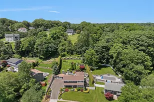 12 Pelham Ave, Nanuet, NY 10954 - Photo 30
