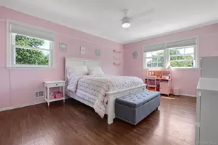 12 Pelham Ave, Nanuet, NY 10954 - Photo 12
