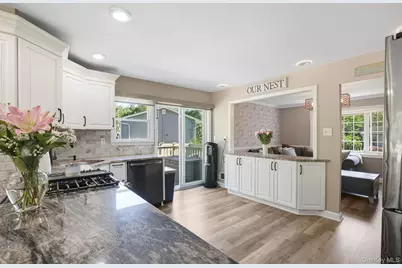 12 Pelham Avenue, Nanuet, NY 10954 - Photo 6