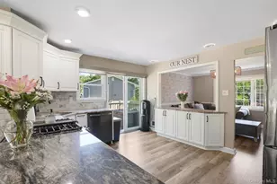 12 Pelham Ave, Nanuet, NY 10954 - Photo 6