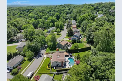 12 Pelham Avenue, Nanuet, NY 10954 - Photo 28