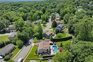 12 Pelham Ave, Nanuet, NY 10954 - Photo 28