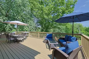 10 The Dr, Westtown, NY 10998 - Photo 22