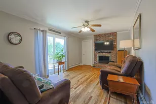 10 The Dr, Westtown, NY 10998 - Photo 10