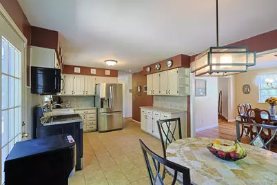 10 The Drive, Westtown, NY 10998 - Photo 6