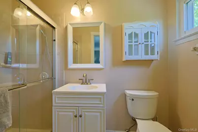 10 The Drive, Westtown, NY 10998 - Photo 16