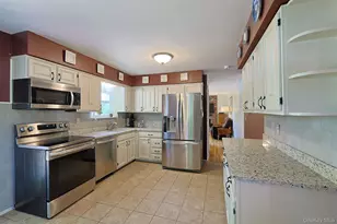 10 The Dr, Westtown, NY 10998 - Photo 4