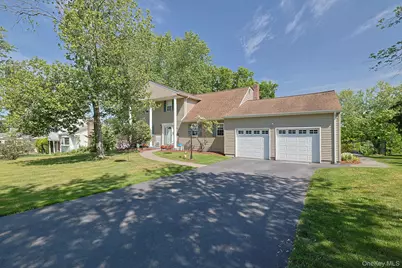 10 The Drive, Westtown, NY 10998 - Photo 2