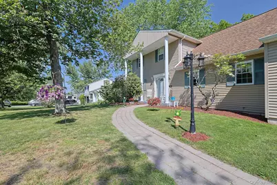 10 The Drive, Westtown, NY 10998 - Photo 1