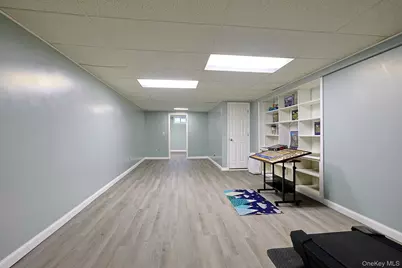 10 The Drive, Westtown, NY 10998 - Photo 30