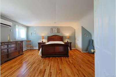 10 The Drive, Westtown, NY 10998 - Photo 14