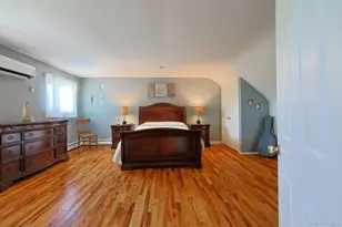 10 The Dr, Westtown, NY 10998 - Photo 14